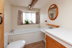 Bathroom- click for photo gallery